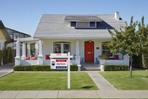 Understanding the Fresh Regulations Impacting Home Sales