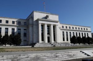 Federal Reserve Urged to Enhance US Banks' Emergency Lending