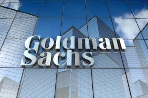 Goldman Sachs Revises Rate-Cut Forecast to September